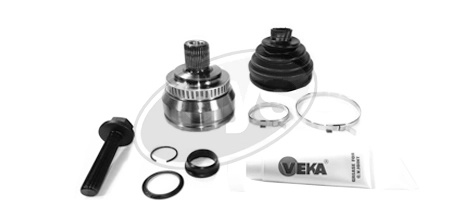 77-VW-1053A