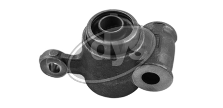 37-02878