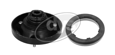 73-12069