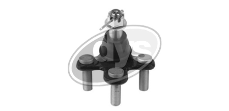 51220TVAA01