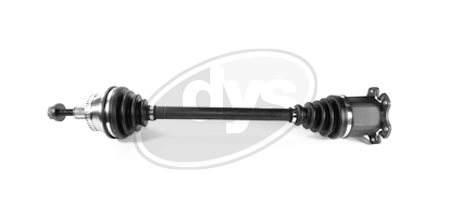 76-AD-8007A