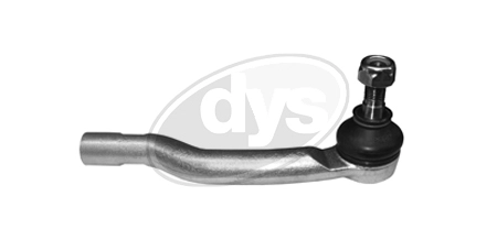 4881067D01000