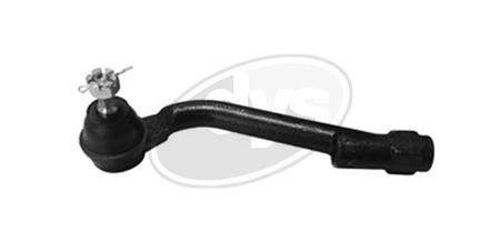 22-23173