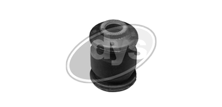 37-09606-6
