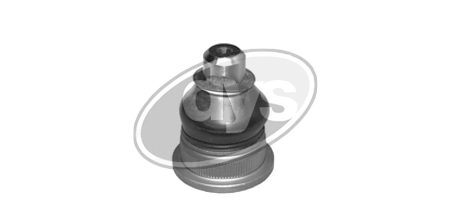 401604002R