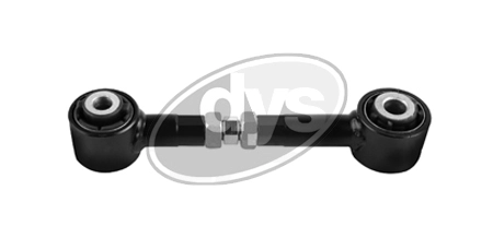 GS3L-28-500B