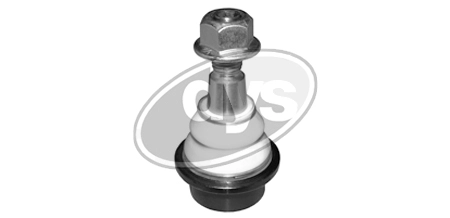 27-16652