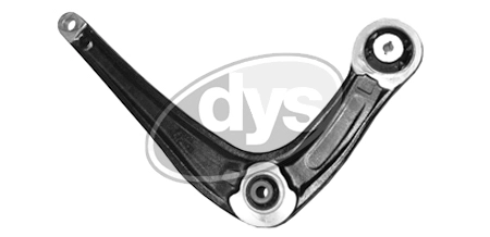 20-26964