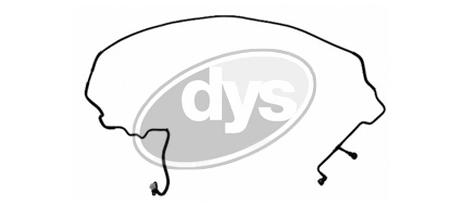 78-12823