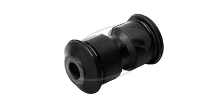 74-24480