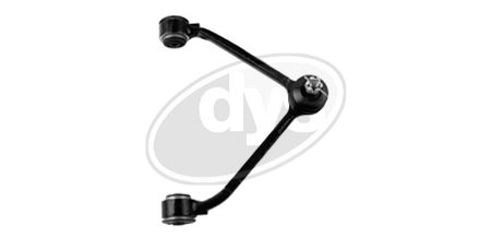 2025408