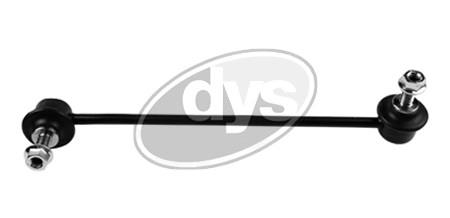51320S3Y003
