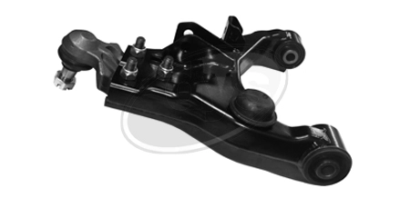 20-20045-2
