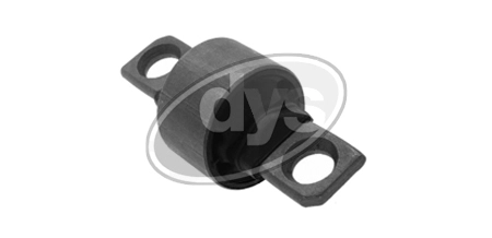G21D-28-200D