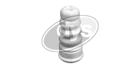 73-24081