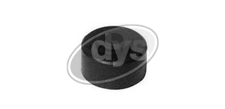 75-26911