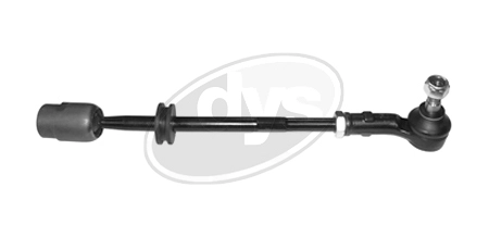 21-91023-2