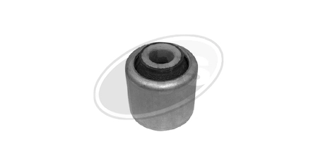 37-02092-6