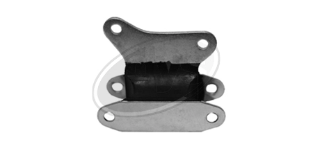 72-22305