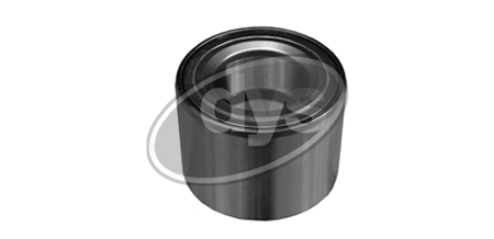 40-FI-9818