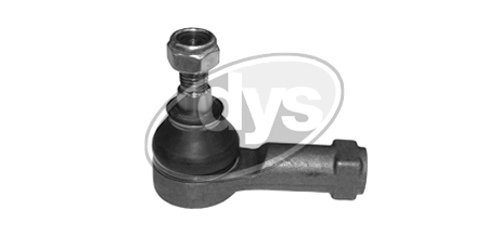 22-21086