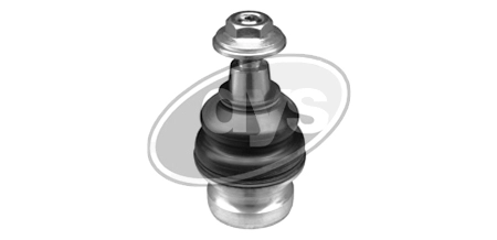272621