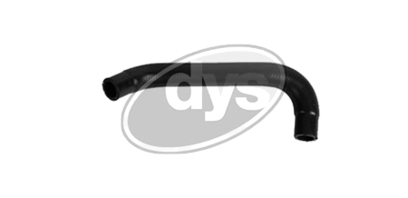 79-12637