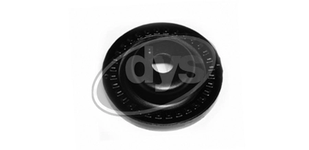 73-01193