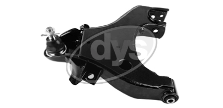 20-27992