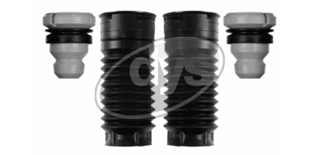 73-28857