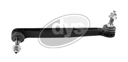 F5Y05K483A