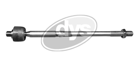 24-25345