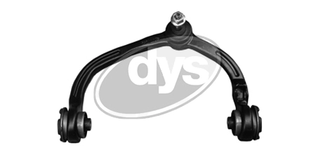 2L1Z3085AA