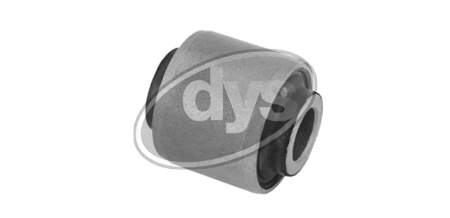 37-28390