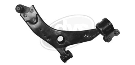 20-20502