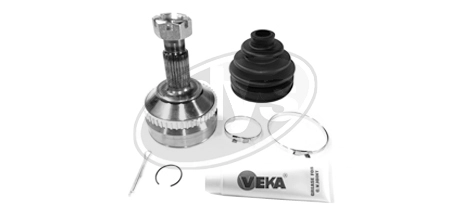77-CT-1054A