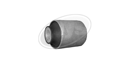 37-05082-5