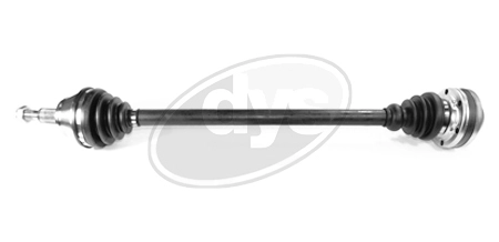 76-VW-8069