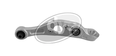 20-10208