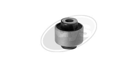 545006CA0A
