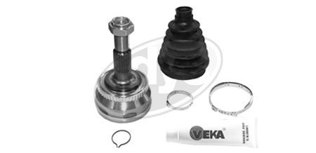 77-VO-1004A