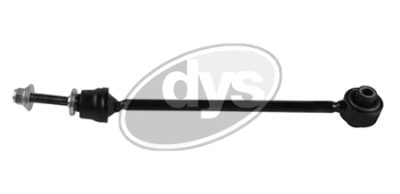 307230