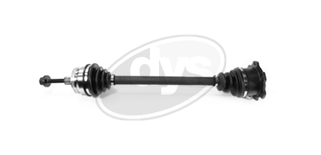 76-VW-8047A