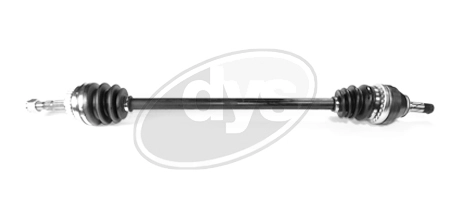 76-OP-8002A