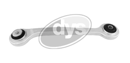 A2223501302