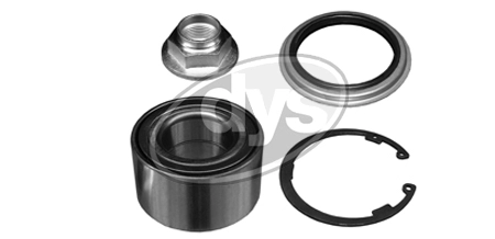 F4CZ1215A