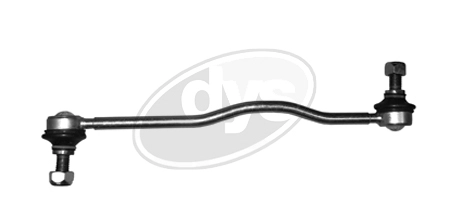 30-75689