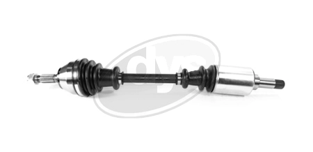 76-CT-8026