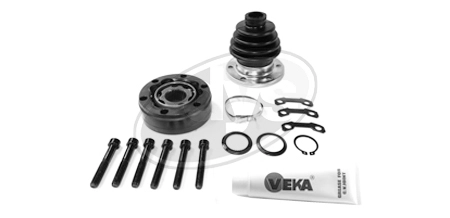 77-VW-5004