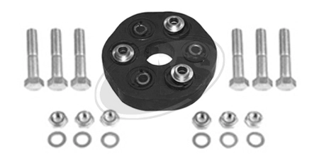 72-22383